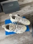 Adidas , снимка 3