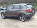 Mitsubishi ASX 1,8I / Митсубиши АСХ - на части, снимка 3