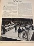 Албуми със снимки от Олимпиадата в Берлин 1936г   21/4, снимка 14