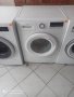 Продавам пералня Bosch, снимка 2