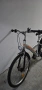 ВЕЛОСИПЕД-детски-24, снимка 3