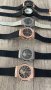 Продавам Hublot Модел Classic Gold, снимка 14