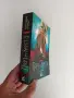 Реликвите на смъртните ( книга 1 ) Град от кости, снимка 3