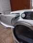 Сушилня с термопомпа АЕГ Aeg Series 9000 A+++ 8кг 2 години гаранция!, снимка 2