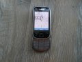 NOKIA 6303, снимка 1