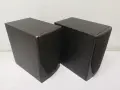 Тонколони - Mission M71 / 25-75 W, снимка 5