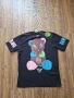  Мъжка тениска BARROW

Размери S M L XL 2XL 
, снимка 7