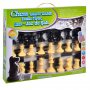  игра за деца и възрастни ШАХ, снимка 2