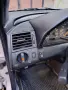 Mercedes C220 Sport, снимка 9