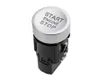 Бутон Start Stop за Audi Q2 – 8U0905217C, снимка 1
