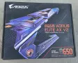 Дъно за компютър Gigabyte B650, снимка 1