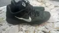маратонки Nike Zoom 40 номер, снимка 1