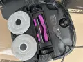 EUREKA J12 ULTRA, снимка 6
