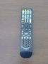 Продавам оригинално дистанционно Onkyo RC-745M, снимка 1