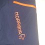 Norrona fjora flex1 (М) мъжки еластичен MTB панталон, снимка 7