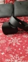 VR Oculus Rift S, снимка 5