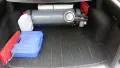 VW Passat 5.5 2.0 , снимка 10