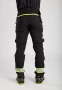 Portwest DX4 Hi-Vis Class 1 Work Trouser, Размер 54/XL, снимка 2