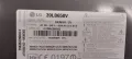 39LB650V EAX65384004(1.5) EBT62800436 EAX65423701(2.1) LGP3942-14PL1 T390HVJ01.2 42T33-C02 T420HVD03, снимка 2