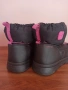 Зимни обувки GEOX, снимка 4