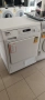 Сушилня MIELE 8кг. с термопомпа клас А+++, снимка 1
