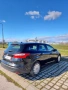 Ford Focus, снимка 2