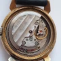 Мъжки съветски часовник,, Родина "автоматик, снимка 7