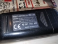 CLARION RCB-130 AUDIO REMOTE-ВНОС SWISS 2612250937, снимка 10