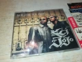 K-CI & JOJO CD 0706250407, снимка 1