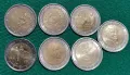 Италиански монети 2€ номинал, снимка 1