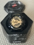 Часовник Casio G-Shock GA-110GB, снимка 1