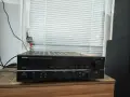 Усилвател DENON PMA-680r, снимка 5