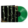 Type O Negative - колекция Vinyl, Винил, грамофонни плочи, снимка 10