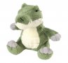 Плюшена играчка крокодил Wild Republic, снимка 1 - Плюшени играчки - 33817576