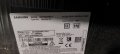 LED подсветка за дисплей CY-RR049HGLV3H за телевизор SAMSUNG модел QE49Q67RAT, снимка 4