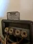 JBL SANSUI Magnat, снимка 3