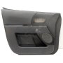 Интериорна кора предна лява врата Mazda 5 (I) 2005-2010 ID: 112899, снимка 1