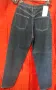 Oklahoma jeans 29x30, снимка 2