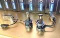 H7 Led +500% автомобилни крушки, снимка 4