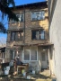 Етаж с двор и самостоятелен вход на главен булевард в гр.Попово , снимка 5