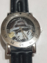 мъжки часовник, снимка 5
