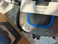 Прахосмукачка Phillips , снимка 1