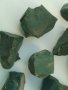 кристали,минерали,камъни, снимка 4