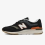 New balance 997H, снимка 1