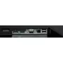 монитор HP E27 G4 , 27" FHD/Display Port/HDMI/VGA/USB HUB, снимка 6