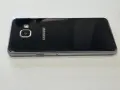 Samsung A3 2016 / 16GB, снимка 5