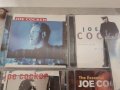 Joe Cocker 9 cd, снимка 2
