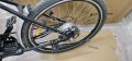 Електрически велосипед 350W, снимка 16