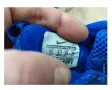 ДЕТСКИ МАРАТОНКИ  NIKE  ОРИГИНАЛНИ,.., снимка 6