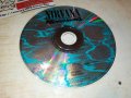 NIRVANA-NEVERMIND  CD 1608231806, снимка 4